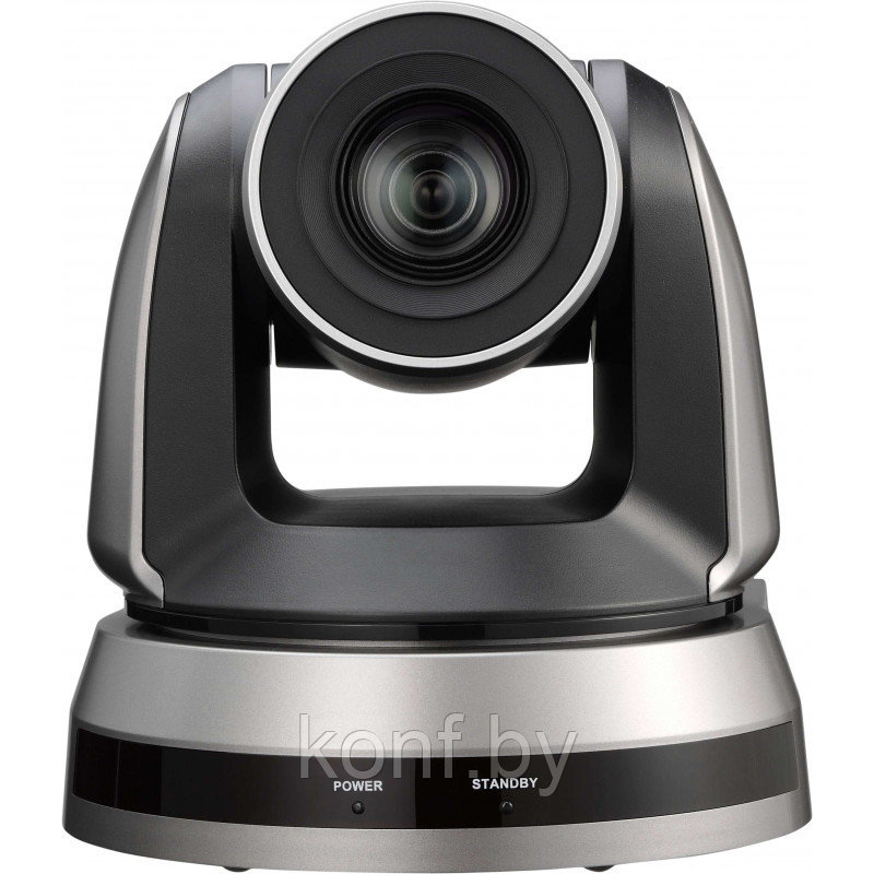 PTZ-камера Lumens VC-A50P (20x, SDI, HDMI, LAN) - фото 3 - id-p91462104
