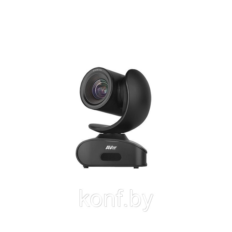 PTZ-камера Aver CAM540 (16x, USB 3.0) - фото 1 - id-p91462297