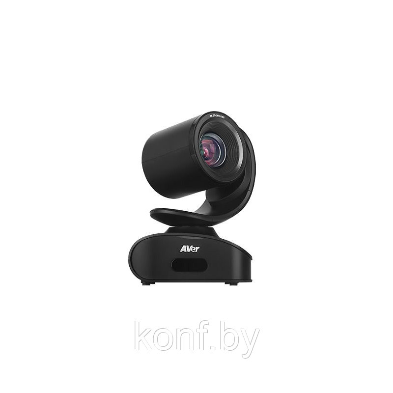 PTZ-камера Aver CAM540 (16x, USB 3.0) - фото 2 - id-p91462297