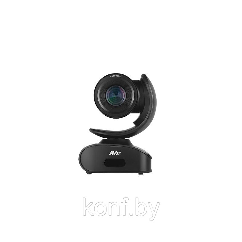 PTZ-камера Aver CAM540 (16x, USB 3.0) - фото 5 - id-p91462297