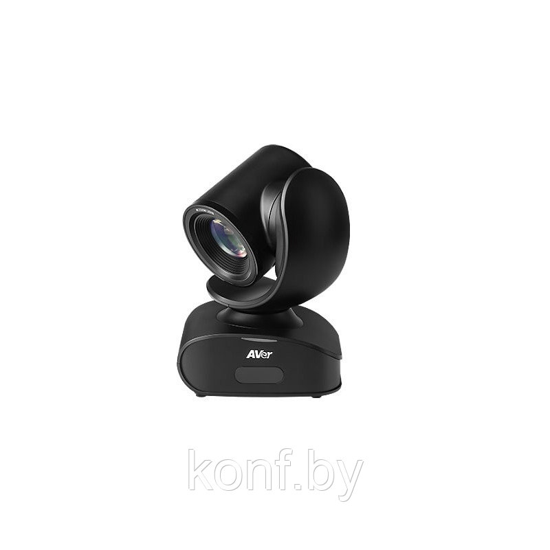 PTZ-камера Aver CAM540 (16x, USB 3.0) - фото 4 - id-p91462297