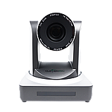 PTZ-камера CleverMic 1011U-12 (12x, USB 3.0, LAN), фото 2
