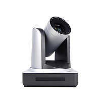 PTZ-камера CleverMic 1011U-20 (20x, USB 3.0, LAN)