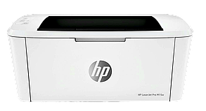 Заправка принтера HP LJ Pro M15