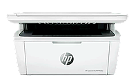 Заправка принтера HP LJ Pro M28