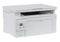 Заправка принтера HP LJ Pro 132