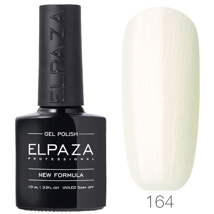 Гель-лак Elpaza