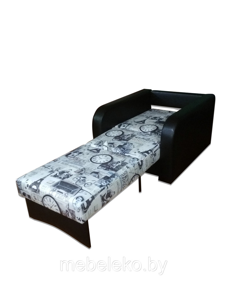Кресло-кровать "Рия" - фото 5 - id-p91485151