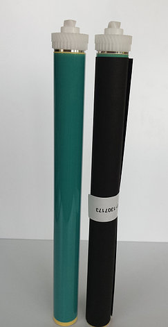 Барабан HP LJ 1200/1300/1150 / Canon LBP-1210, LBP-3200 (DINAMICK), фото 2