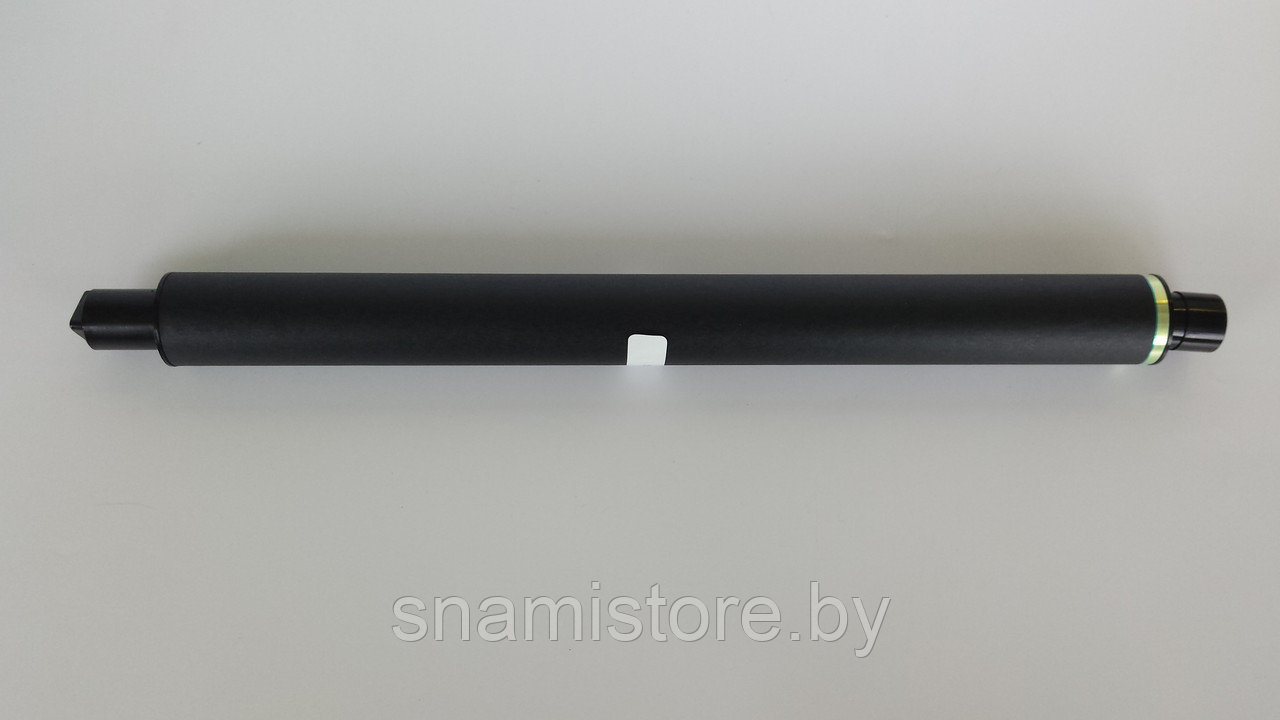 Фотобарабан, Барабан HP СLJ 1600, СLJ 2600, СLJ 2605, Canon LBP-5000, LBP-5100, МФУ HP, CLJ CM1017 (DINAMICK)