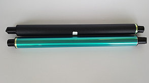 Фотобарабан, Барабан HP СLJ 1600, СLJ 2600, СLJ 2605, Canon LBP-5000, LBP-5100, МФУ HP, CLJ CM1017 (DINAMICK), фото 2