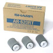 Ролики подачи Sharp AR-620RT