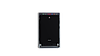 Климатический комплекс Panasonic F-VXK70R-K (черный), фото 2