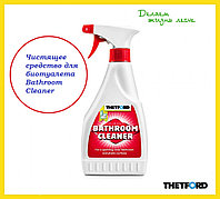 Чистящее средство Thetford Bathroom Cleaner 0,5л