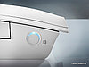 Кондиционер Daikin FTXJ20M-W/RXJ20M, фото 4