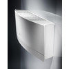 Кондиционер Daikin FTXJ20M-W/RXJ20M, фото 5
