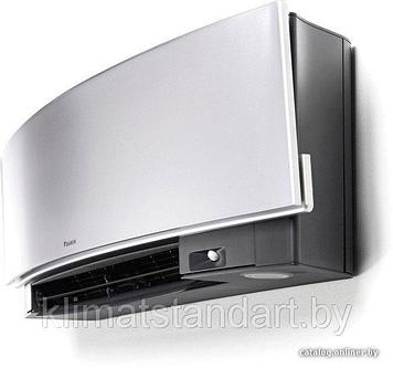 Кондиционер Daikin FTXJ20M-S/RXJ20M