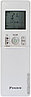 Кондиционер Daikin FTXJ20M-S/RXJ20M, фото 4