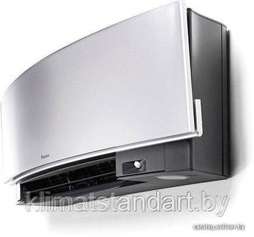 Кондиционер Daikin FTXJ50M-S/RXJ50M