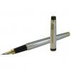Ручка перьевая Pen Pro