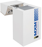 Моноблок МХМ MMN 110 (-5...+5 C°) 91492290 Моноблок МХМ MMN 110 (-5...+5 C°)