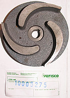 Рабочее колесо Varisco JE1-110 10005275 Рабочее колесо Varisco JE1-110