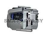 Мотор циркуляционный для посудомоечной машины Bosch, Siemens 12014980 ORIGINAL, фото 3