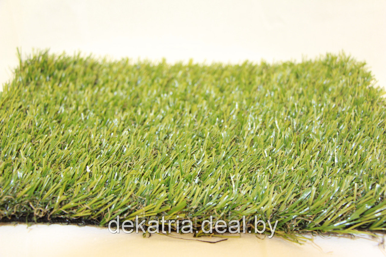 Искусственная трава SPECIAL MAT (Италия) - фото 1 - id-p4443210
