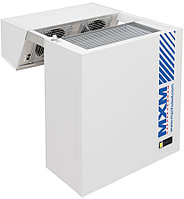 Моноблок МХМ LMN 213 (-25...-15 C°) 91504633 Моноблок МХМ LMN 213 (-25...-15 C°)