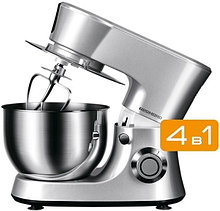 Кухонный комбайн Redmond RKM-4030