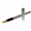 Ручка перьевая Pen Pro