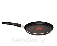 Сковорода блинная TEFAL Tendance 22 см