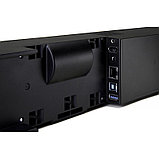 Система для видеоконференцсвязи Yamaha CS-700AV, фото 3