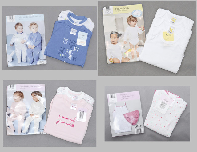 Обновление каталога детской одежды КРАМАМАМА - от новорожденных до подростков,на мальчиков и девочек - много стильного СТОКА и просто красивых вещей