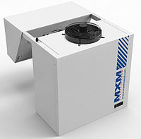 Моноблок МХМ MMN 344 (-5...+5 C°) 91506817 Моноблок МХМ MMN 344 (-5...+5 C°)