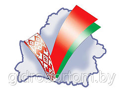 Определено количество разрешений на проезд автотранспорта иностранных государств по территории Беларуси