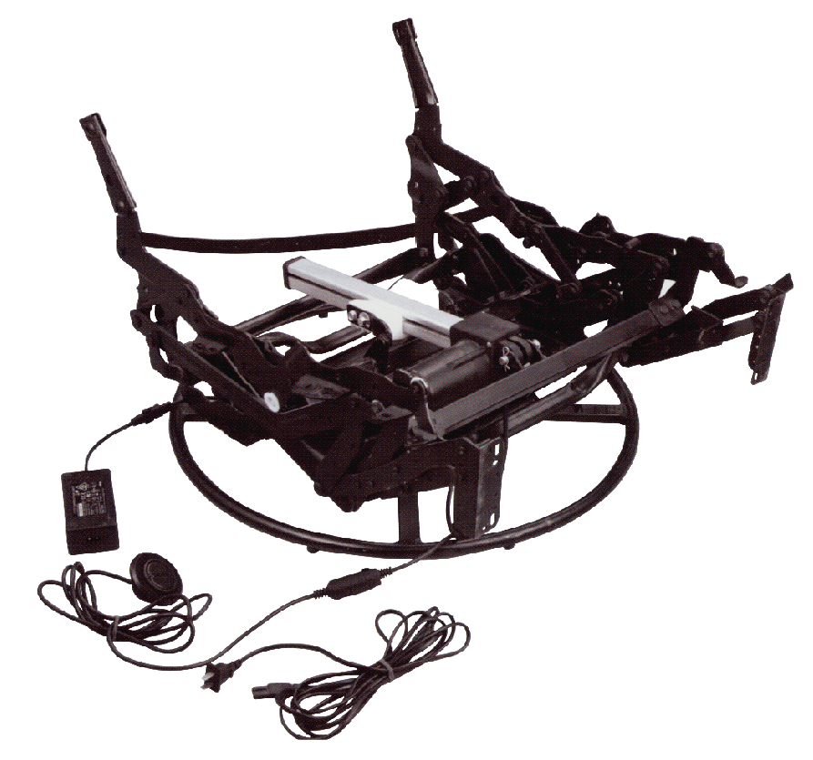 JK113A - T (5181)