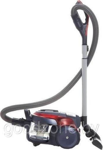 Пылесос Polaris PVC 2003Ri