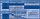 Поршневая группа ЯМЗ-7511-01 МД Кострома, фото 4