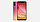 Смартфон Xiaomi Mi8 Pro 8GB/128GB, фото 5