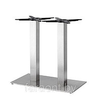 Подстолье М508 4446738 Подстолье М508
