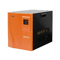 Стабилизатор напряжения Daewoo DW-TZM5KVA