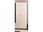 Прихожая Машенька шкаф с перегородкой ШК 204, фото 2