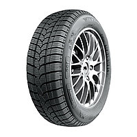 Шины 185/60R14 Taurus Winter 601 82T