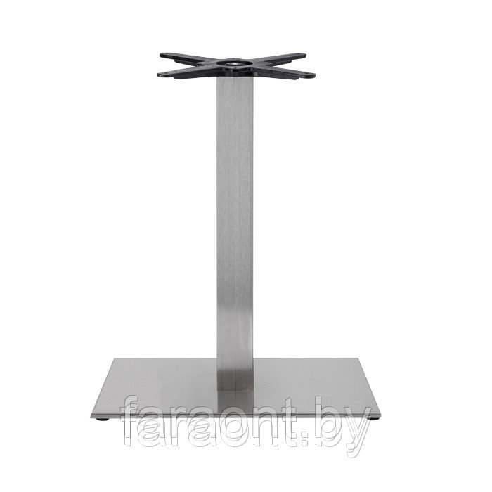 Подстолье 1258EM