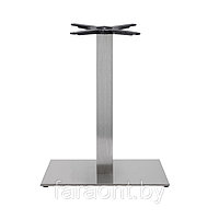 Подстолье М580 4446857 Подстолье М580
