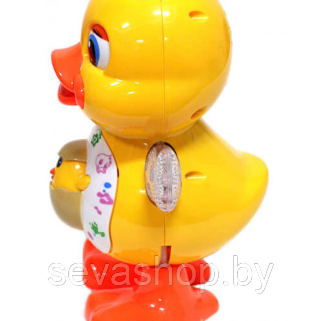 игрушки baby go disco duck. танцующая уточка. интерактивная игрушка утка. танцующая утка игрушка. танцующая уточка.