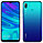 Смартфон Huawei P Smart 2019 3GB/64GB, фото 3