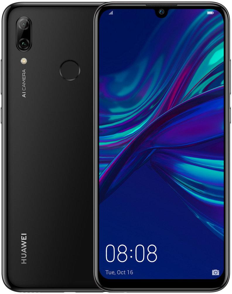 Смартфон Huawei P Smart 2019 3GB/64GB