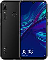 Смартфон Huawei P Smart 2019 3GB/64GB